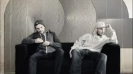 Projekt Ostry Emade 