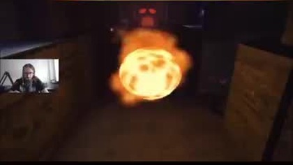 BRAK REFLEKSU (Mortal Kombat Armageddon) #shorts #shortvideo #gaming #letsplay #mortalkombat #retro