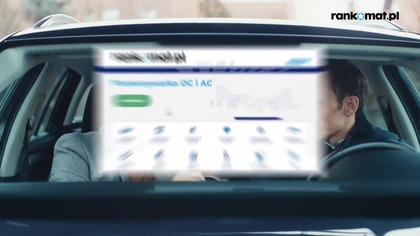 Polsat Cafe - Fragment bloku reklamowego i sponsorzy (01. 03. 2022)