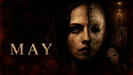 May (2002) Lektor PL