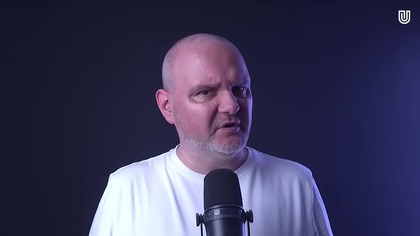 Najgorętszy pomiar w historii Polski.  Sprawdzam lokalizację stacji! (720p 60fps AV1-48kbit AAC-polski)