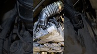 Subaru Boxer Diesel - silnik który odradzają nawet pracownicy ASO.