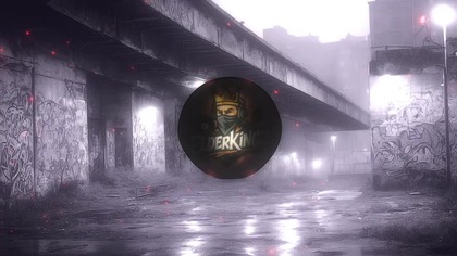 [FREE] Trap Instrumental - Bloody Pavement | Drill Type Beat