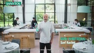 Sanytol - Eliminuje brzydkie zapachy, ponieważ eliminuje bakterie