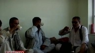 Afganistan kraj opium-2008 /dokument/