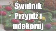 Świdnik: Przyjdź i udekoruj pierniczki