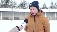 Pomóż zwierzakom na czas mrozów.  Poszukujemy domów tymczasowych