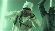 Solar/Białas ft.  Zui - Miliony szeptów (prod.  Matheo) #nowanormalnosc