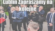 Lublin: Zapraszamy na kolejne majowe spacery w ramach projektu Plan dla Dzielnic