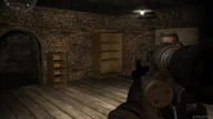 Zagrajmy w S. T. A. L. K. E. R. :Przestrzenna Anomalia update 4. 1#5-Wehikuł Czasu.