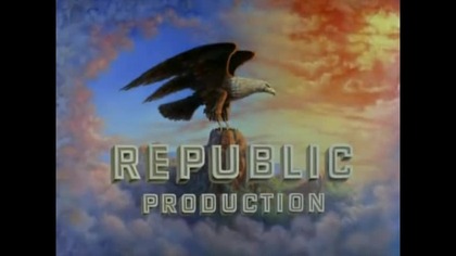 Incydent w Dakocie .1956 napisy.pl . western