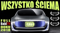 CAŁA PRAWDA O SAMOCHODACH ELEKTRYCZNYCH I BATERIACH. CAŁY DOKUMENT PL