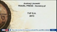 TVP Info - Pętla 12. 06. 2020