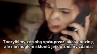 Fanatyczna Muzułmanka Porzuciła Islam Dla Chrześcijaństwa