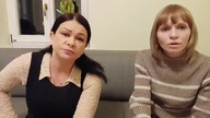 13. 12. 2022r Ustawa o ochronie ludności.  Jodek potasu.  Jakie mają wobec nas plany ROZMOWA Z MEC. 
