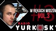 WASZE KLASYKI! POLSKI HIP HOP