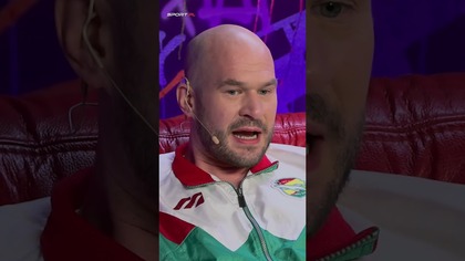 Probierz nie miał kompetencji żeby prowadzić reprezentację #shorts #probierz