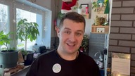 Jak zrobić zrazy