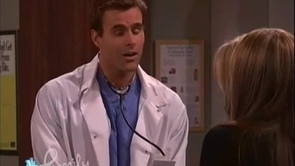 Siostrzyczki(What I Like About You) - 1x20 PL