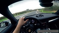 gopro hero 6