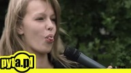 Co w Muszelce Piszczy | Pyta.pl
