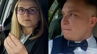 Agnieszka ZARZUCA Kamilowi KŁAMSTWO?! I odpowiada na GROŹBY uczestników Ślubu od Pierwszego Wejrzeni
