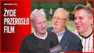 Piłkarski poker w prawdziwym życiu.  Polały się łzy