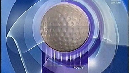Polsat - Sport (15. 03. 2006)