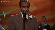 19.  Glee. S03E19