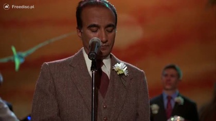 19.  Glee. S03E19