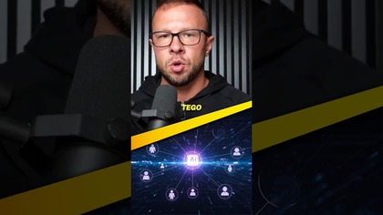 PROMPTOWANIE JEST KLUCZOWE! [SUBSKRYBUJ]