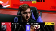 100 Thieves vs Dignitas - LCS 2021 Summer Split W7D1