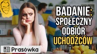 Polacy są zmęczeni Ukraińcami? | Przegląd Idei #163 (28. 04. 2025)