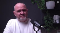 Podziwia Netanjahu i chwali Polskę! Kim jest Weronika Rogowska¿ Jonny Daniels i kulisy lobbingu (720p 60fps AV1-48kbit AAC-polski)