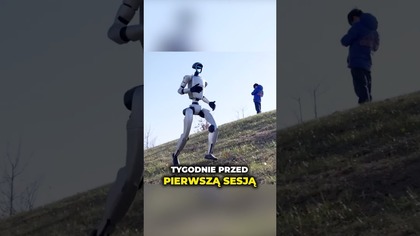 Wzrost o 500% w dniu debiutu