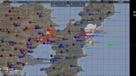 Arma 3