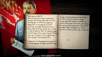 Witajcie  Nowa seria na moim kanale z Codename: Panzers  Faza pierwsza. Bardzo przyjemny RTS, którego ogrywałem jeszcze za młodzieńczych lat. Mega klimat kampanii i przygody głównych bohaterów osadzonych w świecie II wojny światowej. Po kolei pojawią się też inne kampanie z RTSa. Zapraszam do oglądania 
*Każdy like i sub bardzo mile widziany. Dajcie znać co sądzicie w komentarzu pod filmem*  

 Możliwość wsparcia: https://tipply.pl/@marcfrompoland

*Mój kanał:* https://www.youtube.com/channel/UCGF5hIhICTcanch8V_ghSng

Robię ankiety, w których subskrybenci mogą głosować jaka gra lub seria ma się pojawiać częściej niż inne. Także warto subować i brać w nich udział. Macie w ten sposób wpływ na to co byście chcieli oglądać 

*Moje serie na YT:*
https://www.youtube.com/playlist?listPLwC30S7c_lQVcIMzP_XrBoE9kQfMtQVaC
https://www.youtube.com/playlist?listPLwC30S7c_lQXTdiS6UsjhK9WCCmGroxxy
https://www.youtube.com/playlist?listPLwC30S7c_lQWRFaIcthglO69CEITy2qyU
https://www.youtube.com/playlist?listPLwC30S7c_lQUvgvRmFjrAgqG2hjUe6_DS
https://www.youtube.com/playlist?listPLwC30S7c_lQWtFFIeN45mXHZNudPa_gRm
https://www.youtube.com/playlist?listPLwC30S7c_lQUCN9HuYzzCxJnNptOU7Sb7
https://www.youtube.com/playlist?listPLwC30S7c_lQWoh5mgDa4H8XUDrCUmw4BX
https://www.youtube.com/playlist?listPLwC30S7c_lQX-oT7u4jatOlzMRkaKpYmO
https://www.youtube.com/playlist?listPLwC30S7c_lQWAN9HcBQeCIoNdPI0w5WaP
https://www.youtube.com/playlist?listPLwC30S7c_lQXfFjCzDfpA_Krfwd9C_LkG
https://www.youtube.com/playlist?listPLwC30S7c_lQUNspabUbNO-Q5aDue0AL4u
https://www.youtube.com/playlist?listPLwC30S7c_lQWRqIiztRrPY0Ffn6FZbz2U
https://youtube.com/playlist?listPLwC30S7c_lQXo8xTomW_quohl5JMRZYay
https://www.youtube.com/playlist?listPLwC30S7c_lQX8wyPz8n-jWy2Syzh3hNcE
https://www.youtube.com/playlist?listPLwC30S7c_lQVbh5bQ0jSMKW_VJtoqoj43

Na moim kanale znajdziesz różne ciekawe filmy z gier i nie tylko ;) Wrzucam na YT nawet do 8 filmów na tydzień. Zachęcam do suba, aby śledzić nowe filmy 

*Opis gry:*
Panzers to strategia czasu rzeczywistego z dużym naciskiem położonym na elementy taktyczne jak również zawierająca nieco elementów znanych z cRPG, osadzona w realiach II Wojny Światowej. Zadaniem gracza jest odpowiedzenie się po jednej z trzech dostępnych stron konfliktu: Sowietów, Niemców lub Aliantów i wcielenie się w rolę dowódcy stosunkowo małego, ale za to bardzo dobrze wyposażonego oddziału.

#codename #gameplaypl #rts #zagrajmy