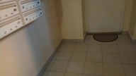 Winda Lift Service - Lwowska 59 kl. 3 Tarnów