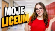 PO CO JADĘ DO SWOJEGO LICEUM? Czy spotkam kogoś z nowej klasy?  Daily Vlog 15 sierpnia 2026