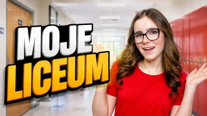 PO CO JADĘ DO SWOJEGO LICEUM? Czy spotkam kogoś z nowej klasy?  Daily Vlog 15 sierpnia 2026