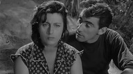 Bellissima 1951 Napisy