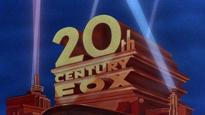 Commando (1985) (miniHD. 1080p. ac3)