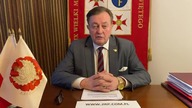 05. 01. 2023r Nielegalna umowa z Saudyjczykami w sprzedaży Lotosu!