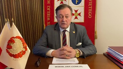 05. 01. 2023r Nielegalna umowa z Saudyjczykami w sprzedaży Lotosu!