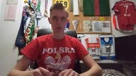 DRUGI MAŁYSZ 