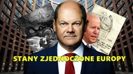 JUŻ zaakceptowali bezprawie.  Teraz będzie tylko gorzej (Agnieszka Wolska) [Premiera na tym kanale]