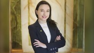 SQUID GAME w prawdziwym ŻYCIU i WIELKI RESET! Kto naprawdę rządzi ŚWIATEM? Katarzyna Szewczyk - Trwa