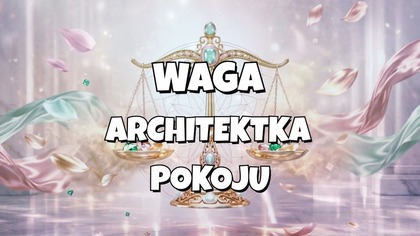 WAGA  PRAWDA o ich sile, której nie widać na pierwszy rzut oka  Esencja Dobra