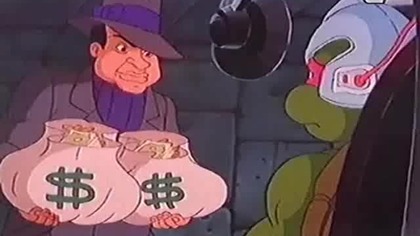 Epizod 80 PL (fragment)