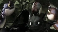 #toothless #shorts #howtotrainyourdragon3 #httyd #toothless #pqueen @NIGHTWOLF98st#dc #fyp #httyd